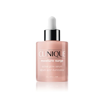 倩碧 水磁場嫩亮保濕煥膚精華