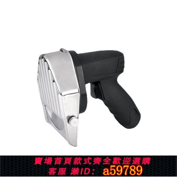 【廠家直銷 可打統編】ASAKI 山崎商用多功能手持切肉機土耳其中東電動烤肉切片機割肉機