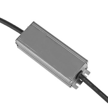 {質量保證}通用型太陽能市電互補電源、可接任何控制器、任何一體燈板