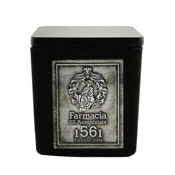 Farmacia Santissima Annunziata Farmacia Santissima Annunziata 芳香蠟燭 – Cambio 190g/6.7oz-蠟燭