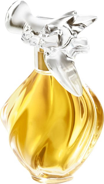 Nina Ricci L'Air du Temps Eau de Parfum Spray 30ml