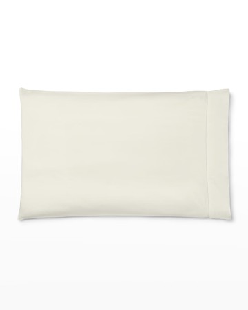 Fiona Standard Pillowcase
