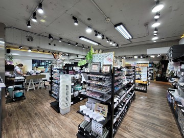 超Ａ案東區捷運超美辦公我是承辦｜台北市大安區忠孝東路四段