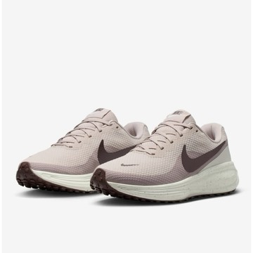 NIKE REVOLUTION 8 SE 跑鞋 運動鞋 粉色 女 緩震 透氣 IR1525-601