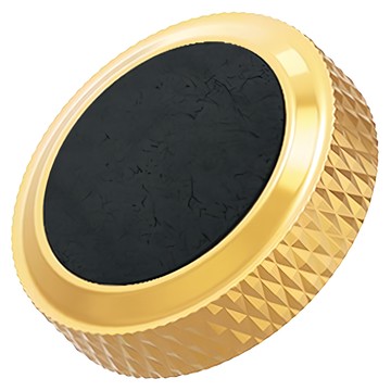 JJC 彩色快門按鈕  SRB  1個