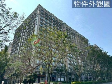 三峽北大爵仕悅店面*小巢希望團隊*李東達｜新北市三峽區學府路