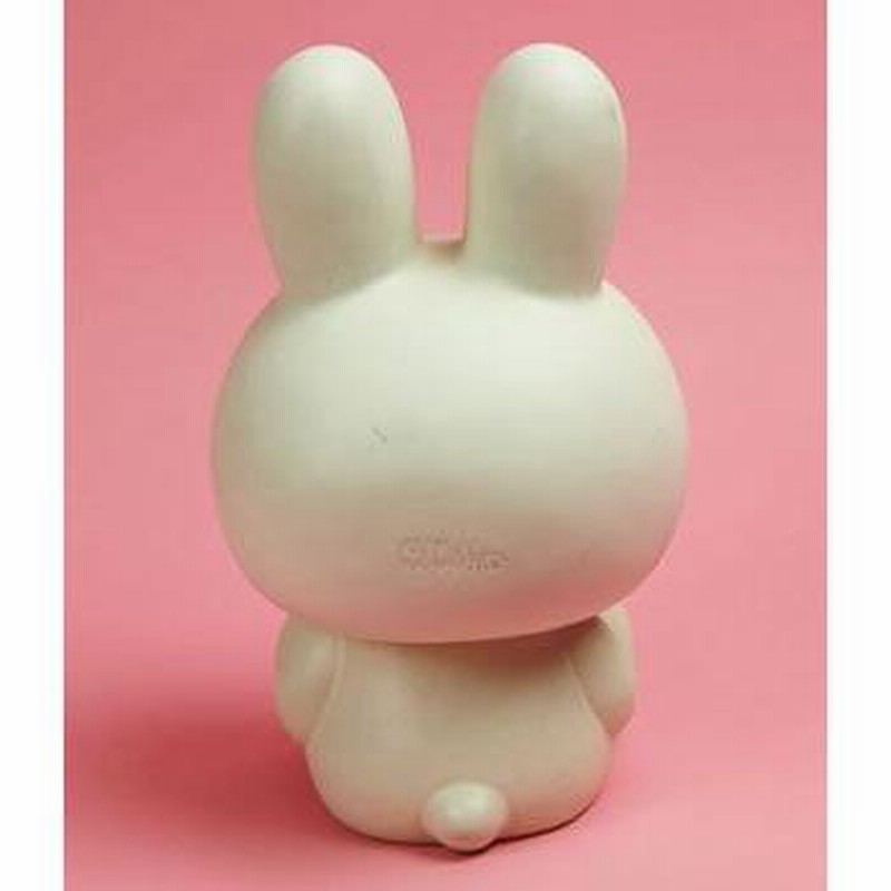 信楽焼 ハローキティうさぎ うさぎ 陶器ウサギ 置物 焼き物 信楽焼 ハローキティうさぎ うさぎ 陶器ウサギ 置物 焼き物