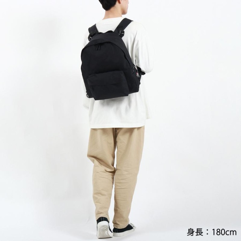 SALE／30%OFF Bagjack バッグパック バックパック ドイツ製 bagjack