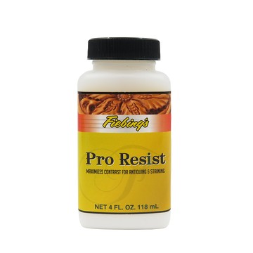 糊塗鞋匠 優質鞋材 K154 Fiebing皮革定色抗蝕液118ml 1瓶