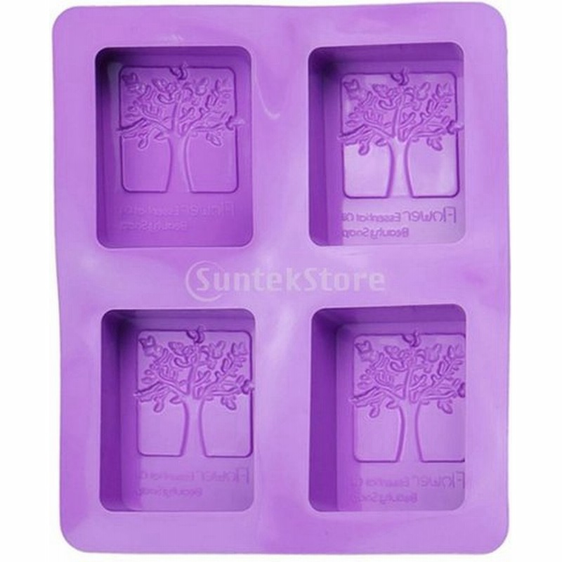 シリコーン キッチン 製菓用品 ケーキ金型 石鹸 マフィン 金型 ソープモールド 通販 Lineポイント最大0 5 Get Lineショッピング