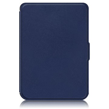 適用于新款2022 kobo clara 2e 6寸保護套KN506硅膠軟殼贈送筆膜