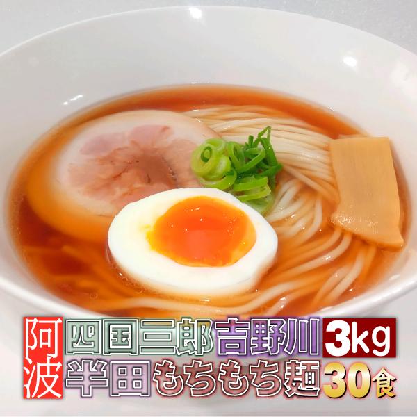 麺類 パスタ 素麺 半田そうめん ギフト 3kg 30食