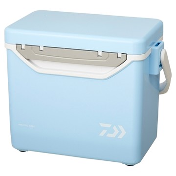 DAIWA MINICOOL冰箱 S1050  BL  1個  10.5L