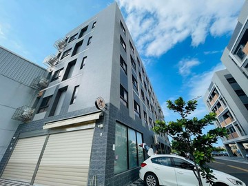 專✨ ✨觀音市區✨青田1+1房車（擁有大露台）｜桃園市觀音區中山路