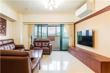 專約~古亭捷運高樓三房★住商阿宏｜台北市中正區和平西路一段