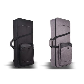 配件 Dr.Case Portage 2.0 系列 電子琴袋