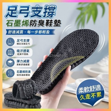 台灣爆款🥇鞋墊 足弓鞋墊 支撐鞋墊 男款鞋墊 女款鞋墊 吸汗防臭鞋墊 運動減震鞋墊 軟底舒適鞋墊 按摩鞋墊 足弓支撐鞋墊