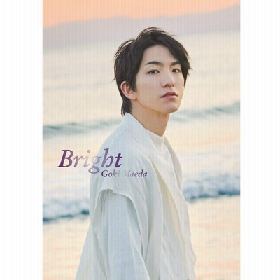 写真集を出してほしい男性声優さんは？ 谷山紀章、内山昂輝