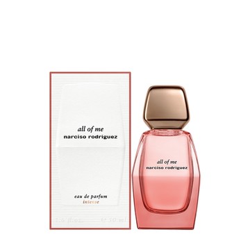 NARCISO NR24 無畏淡香精50ml