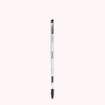 【Benefit】美眉有一把刷