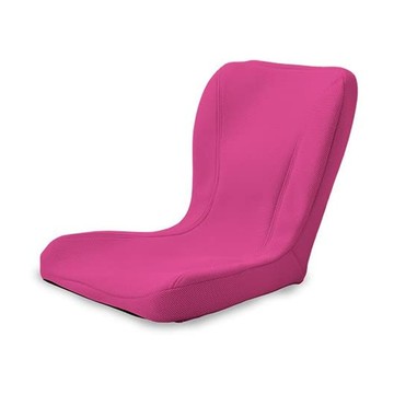 【台隆手創館】限時特價↘︎ETHREEM beauty系列美姿座墊(粉)