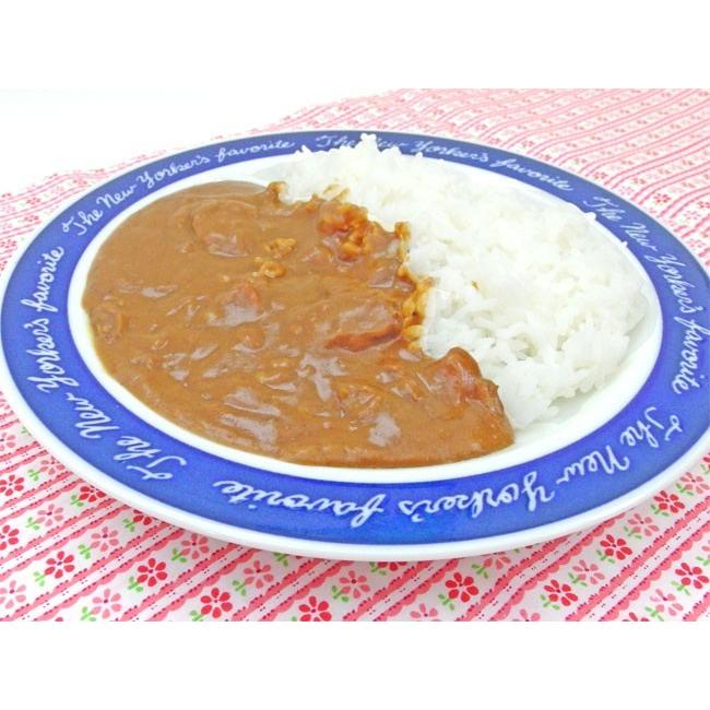 えぞ鹿カレー×2個(辛口)北海道産えぞ鹿肉使用 エゾシカのジビエ ご当地缶詰 ご当地カレー レトルトカレー 貴重な北海道産蝦夷シカ肉