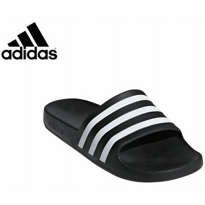 アディダスシャワーサンダルの通販 781件の検索結果 Lineショッピング