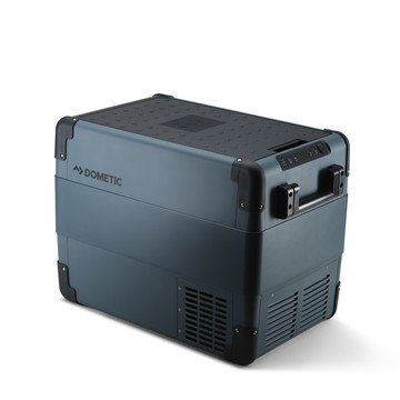 Dometic CFX2系列智慧壓縮機行動冰箱-45L