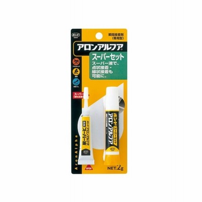 LOCTITE(ロックタイト) 強力瞬間接着剤 パワージェル 多用途 10g LPG-010 i3zzENNl39, ファッション -  editorialdismes.com