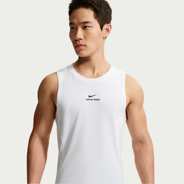 NIKE AS M NP DF NPT TANK 男 背心上衣 IF2806100