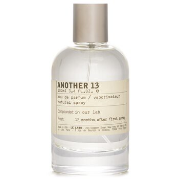 Le Labo Le Labo Another 13 香水 100ml/3.4oz-香水