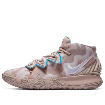 Nike Kybrid S2 'Desert Camo'