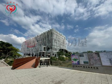 專-鶯歌文化路大地坪透天太平洋同心圓采樺姐｜新北市鶯歌區文化路