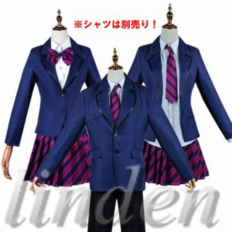 linden] 古見さんは、コミュ症です。