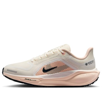 (WMNS) Nike Air Zoom Pegasus 41 Gore-Tex 'Sail Crimson Tint'