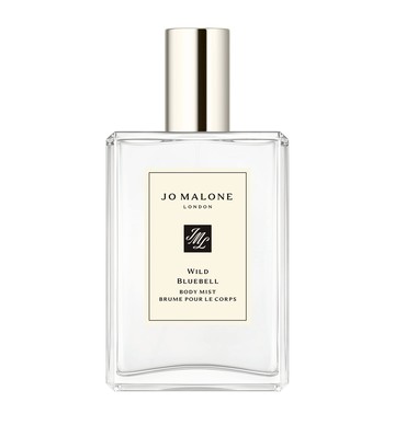 Jo Malone London Wild Bluebell Body Mist