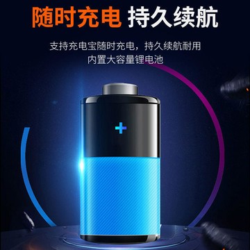 ]8寸戶外廣場舞音箱無線話筒地攤叫賣移動12寸大音量便攜音響