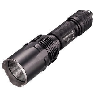 強光手電筒  NITECORE TM03 超極光2800流明  一鍵爆閃