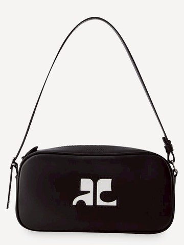 Courrèges Shoulder Bag
