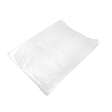 其它工具 防塵防雨 農用薄膜 塑料薄膜 養殖專用膜 透明塑膠布 大棚膜 保護膜 大棚農膜 裝潢保護 家具 沙發 油漆 加厚款 12絲 180-PC34+
