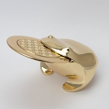 曉創意｜揪吉萬貫(三款任選)