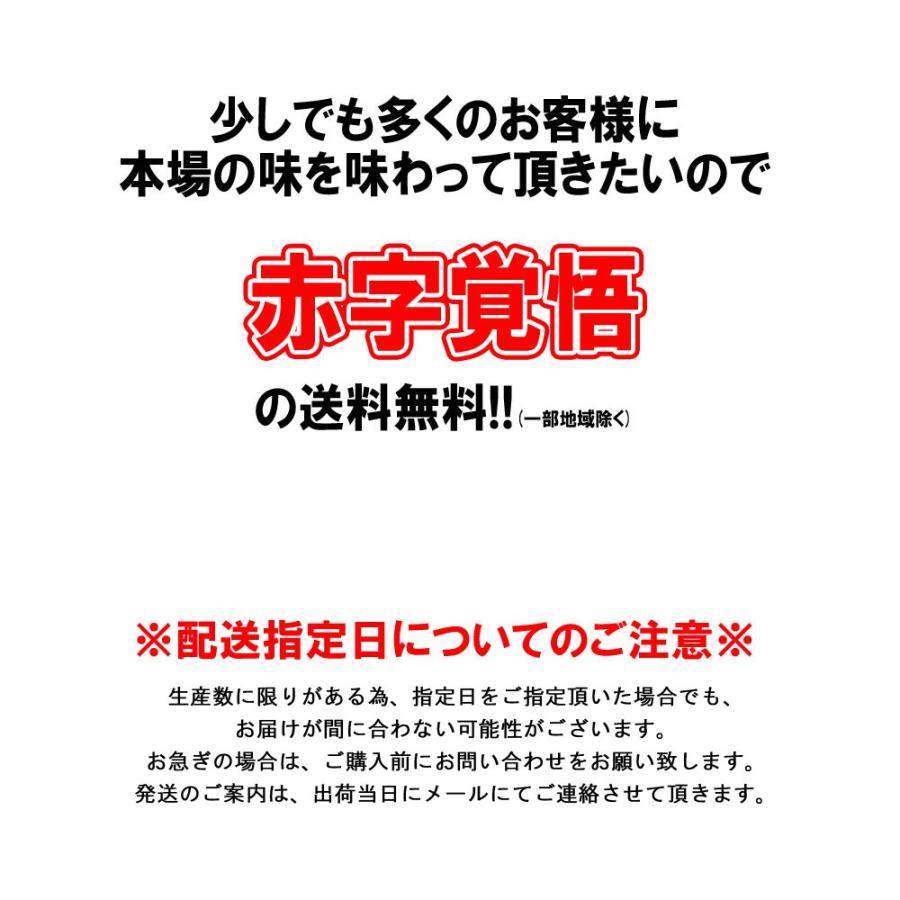 BBQ 大山芳醇豚 バラスライス1kg しゃぶしゃぶ 炒め物 豚肉 ポーク 焼肉 化粧箱 贈答用 業務用にも 高級志向