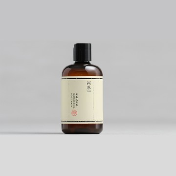 【阿原YUAN】苦瓜洗澡水-毛孔暢通250ml