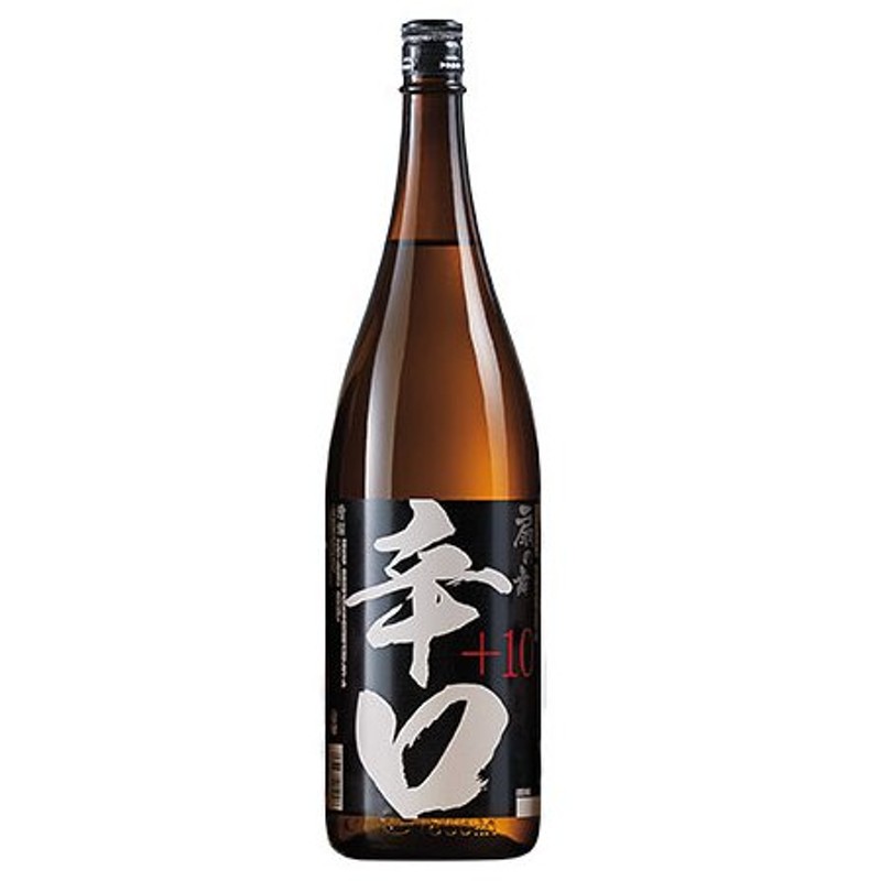 ☆正規品新品未使用品 日本酒 普通酒 辛口一献 2L パック 黄桜 2000ml materialworldblog.com