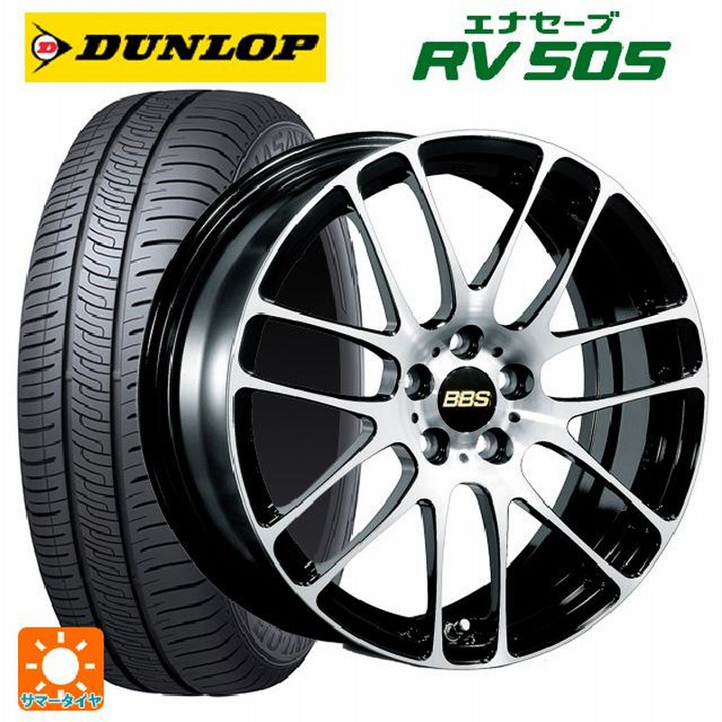 中古サマータイヤ アルミホイールセット 195/65R15 5穴