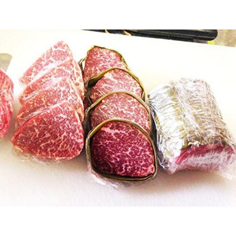 昆布締め用 北海道産 真昆布 500g