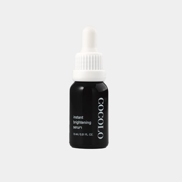 COCOLO 亮麗皙C. 15ml