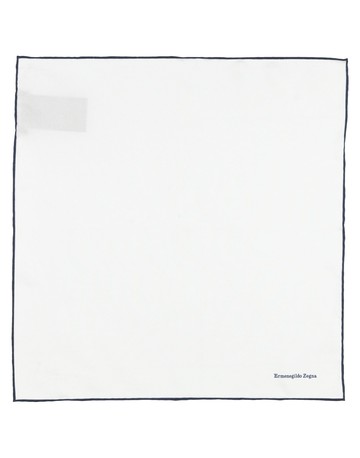 ZEGNA Scarves - Item 31077792