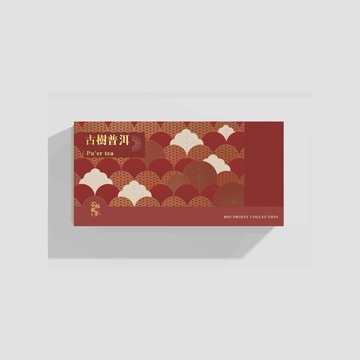 百福藏倉｜雙享禮盒【直送日本】