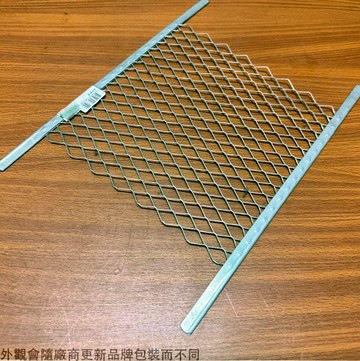 塑膠 漆盤 9吋 + 鐵漆網 滾刷 油漆托盤 油漆盤 滾筒 滾輪刷 油漆滾筒 油漆桶